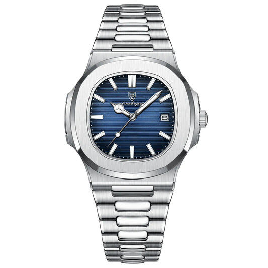 Arden Quartz Watch