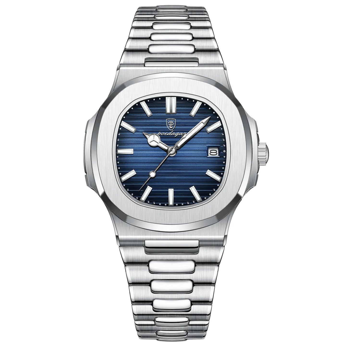 Arden Quartz Watch