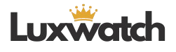 Luxwatch
